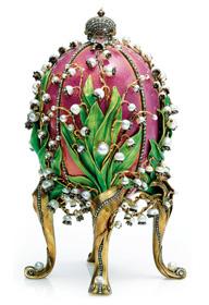 Carl-Peter Fabergé