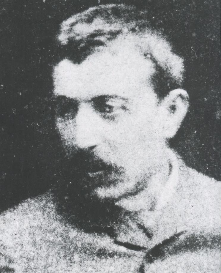 Paul Gauguin, 188