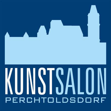 Kunstsalon Perchtoldsdorf