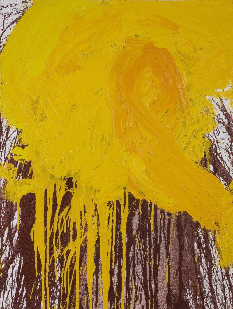 Nitsch