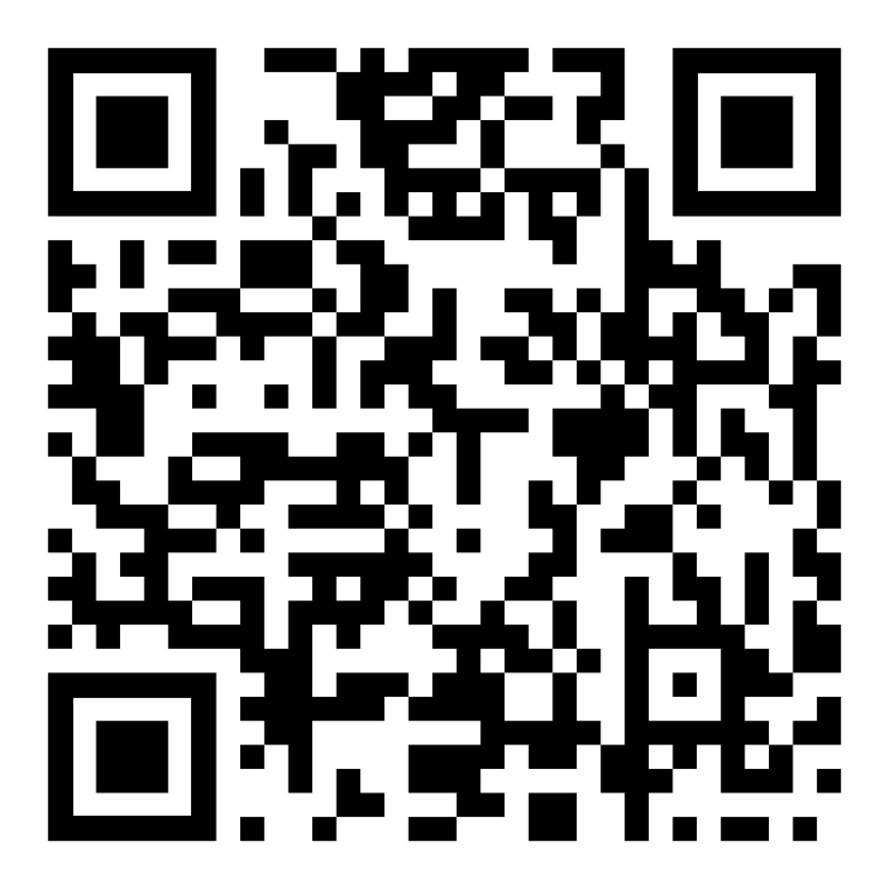 QR Code Lempertz Online-Auktion 1236