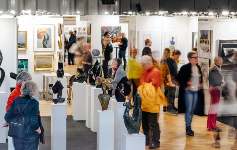 (c) arte-kunstmesse.de