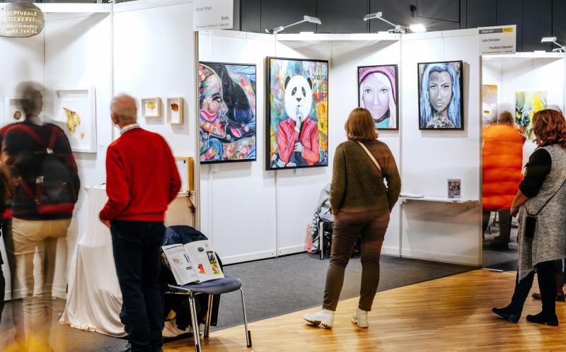 (c) arte-kunstmesse.de