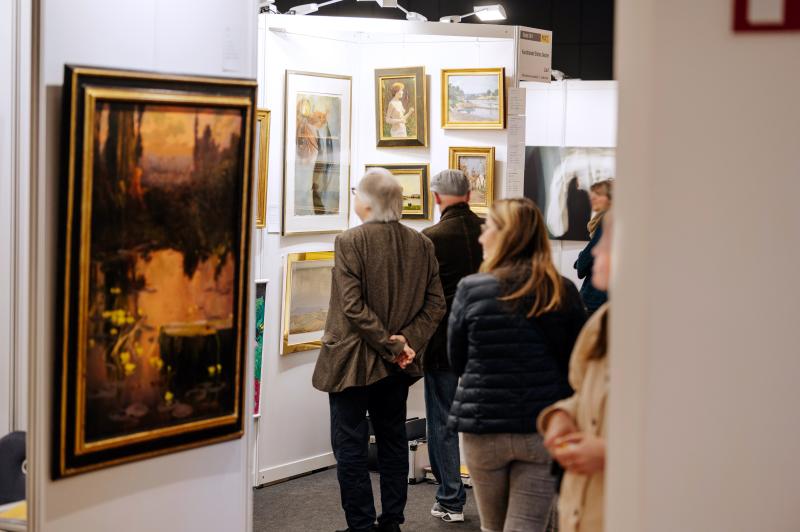 (c) arte-kunstmesse.de