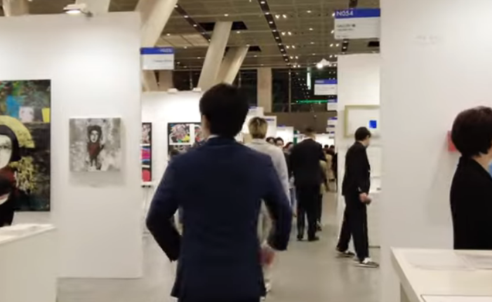 (c) artfairtokyo.com